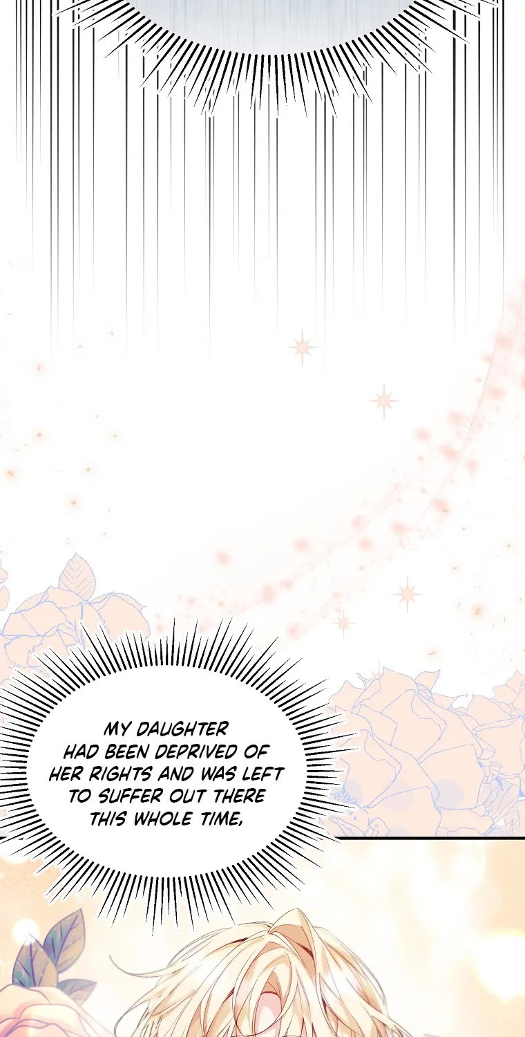 The Real Daughter is Back Zinmanga X Chapter 20 Page 25