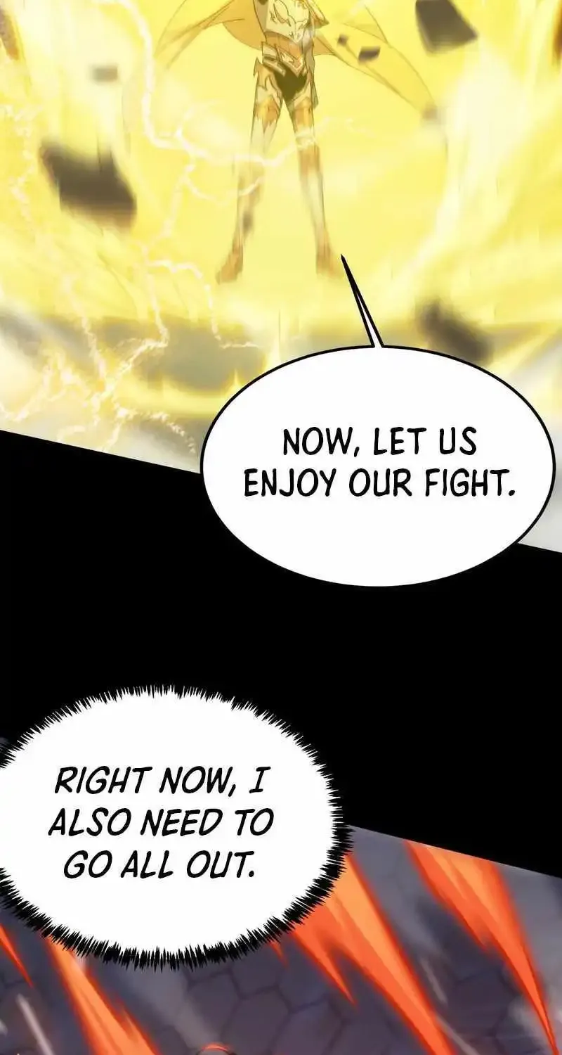 SSS-Rank Paladin Who Transcends Common Sense Zinmanga X Chapter 20 Page 93
