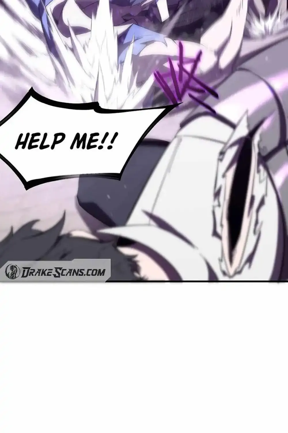 SSS-Rank Paladin Who Transcends Common Sense Zinmanga X Chapter 19 Page 108