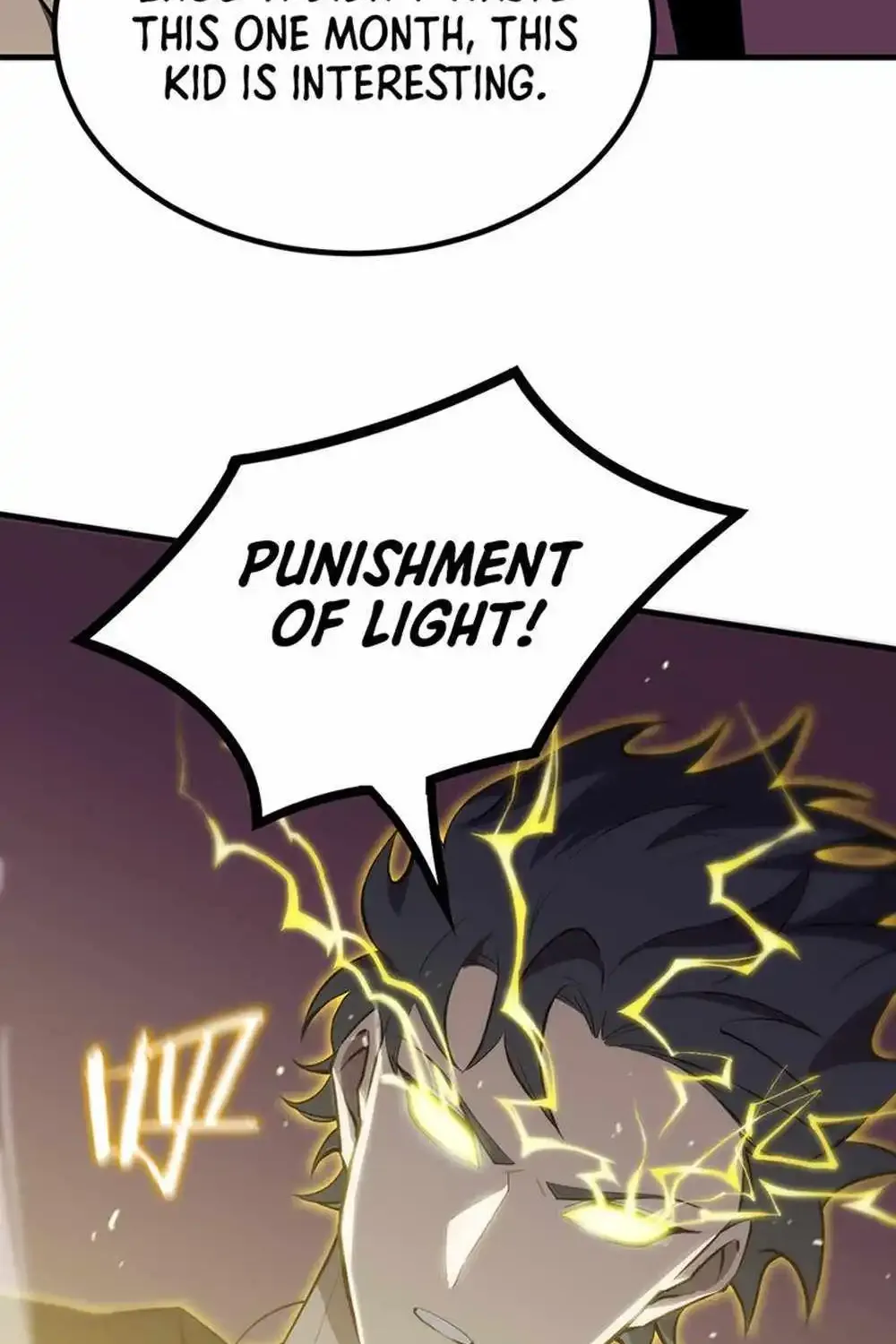 SSS-Rank Paladin Who Transcends Common Sense Zinmanga X Chapter 18 Page 80