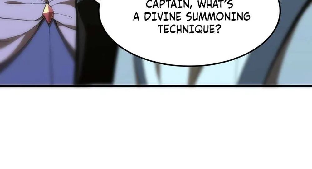 SSS-Rank Paladin Who Transcends Common Sense Zinmanga X Chapter 16 Page 6