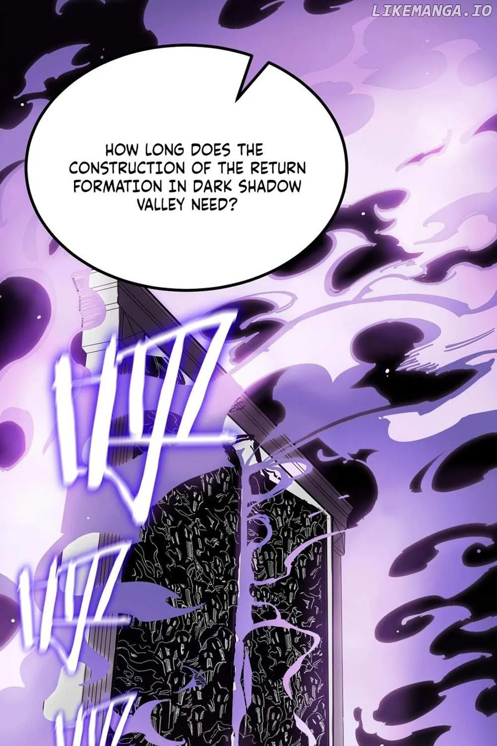 SSS-Rank Paladin Who Transcends Common Sense Zinmanga X Chapter 16 Page 17