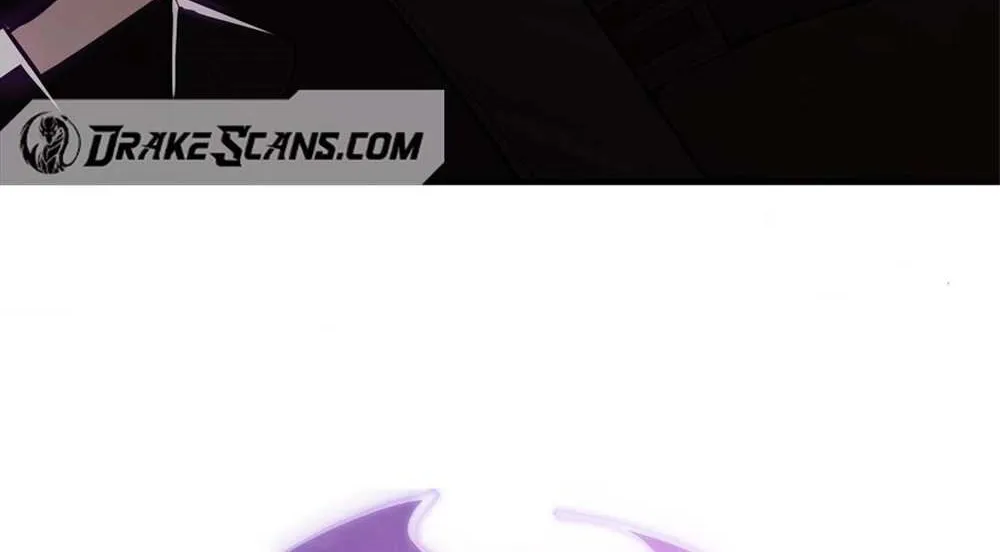 SSS-Rank Paladin Who Transcends Common Sense Zinmanga X Chapter 16 Page 25