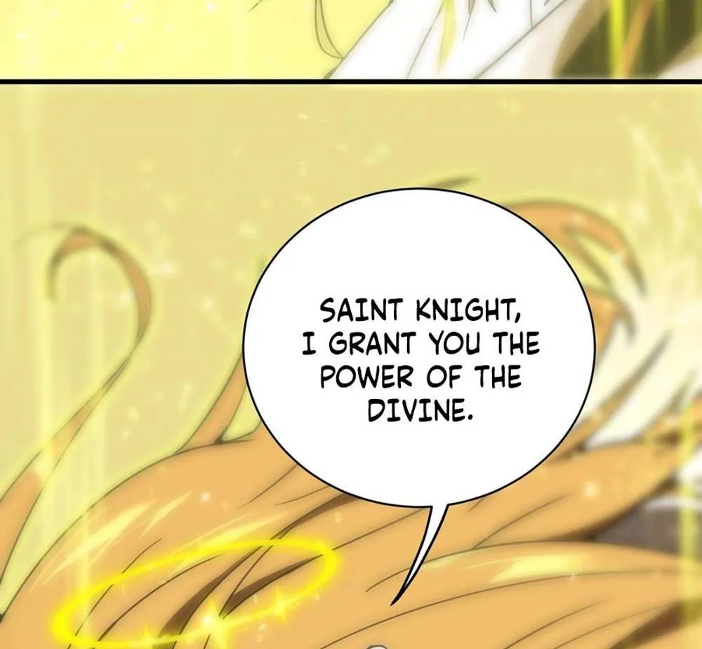 SSS-Rank Paladin Who Transcends Common Sense Zinmanga X Chapter 16 Page 42