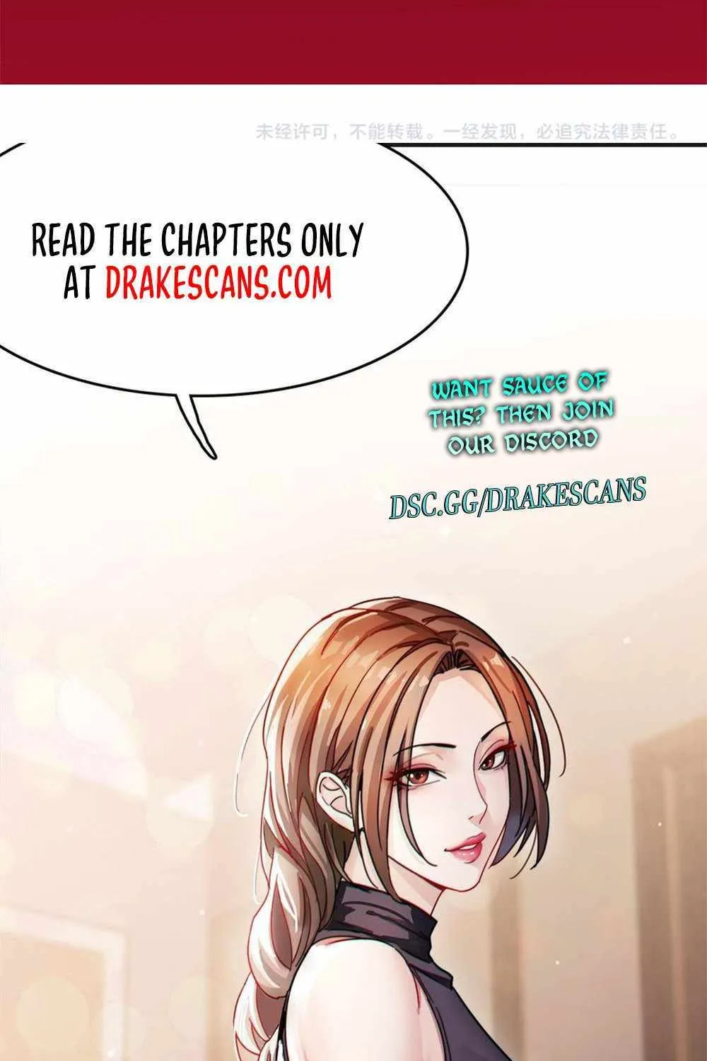 SSS-Rank Paladin Who Transcends Common Sense Zinmanga X Chapter 14 Page 131