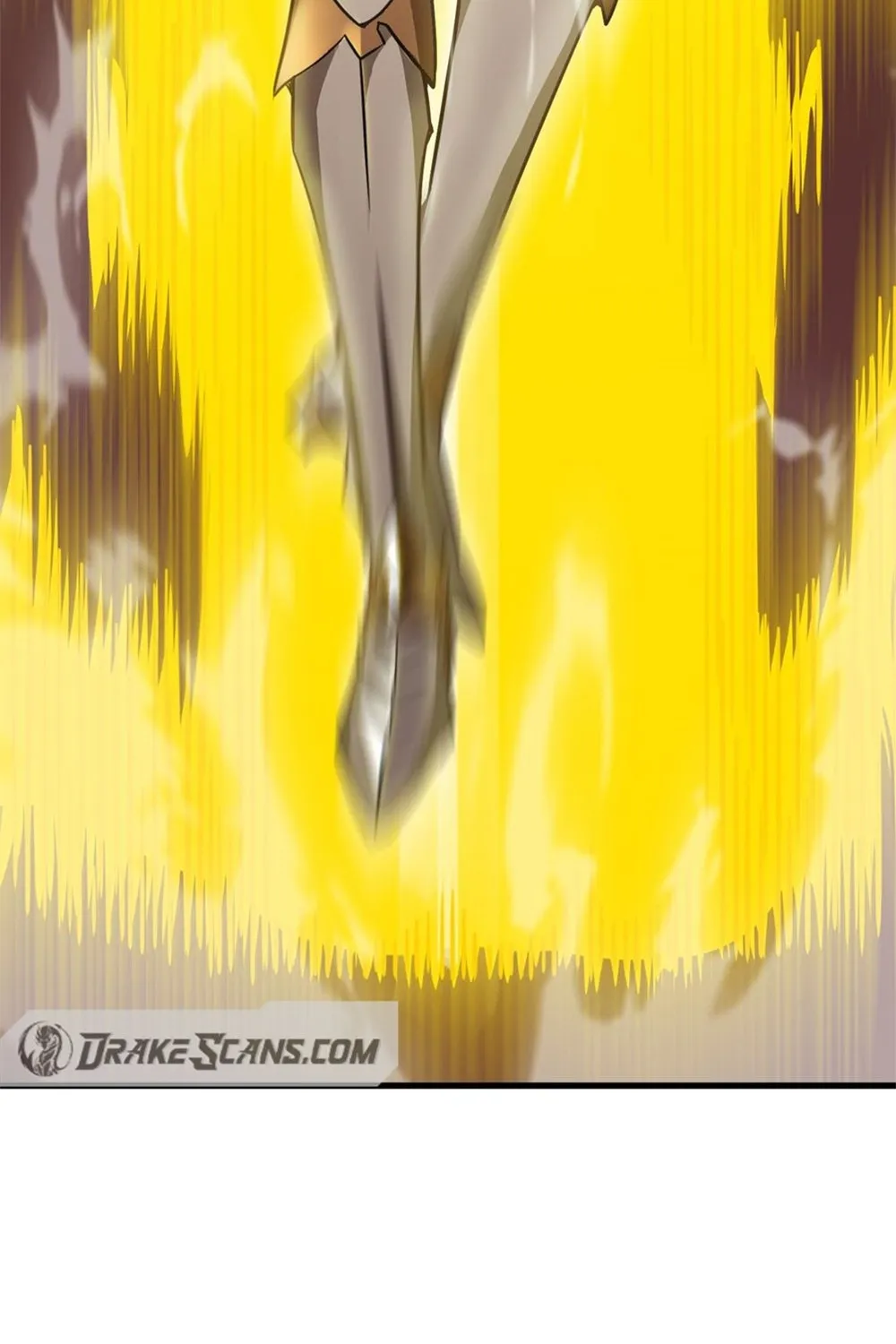 SSS-Rank Paladin Who Transcends Common Sense Zinmanga X Chapter 13 Page 109