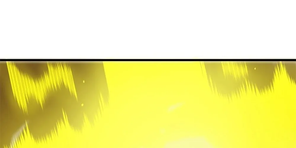 SSS-Rank Paladin Who Transcends Common Sense Zinmanga X Chapter 13 Page 110