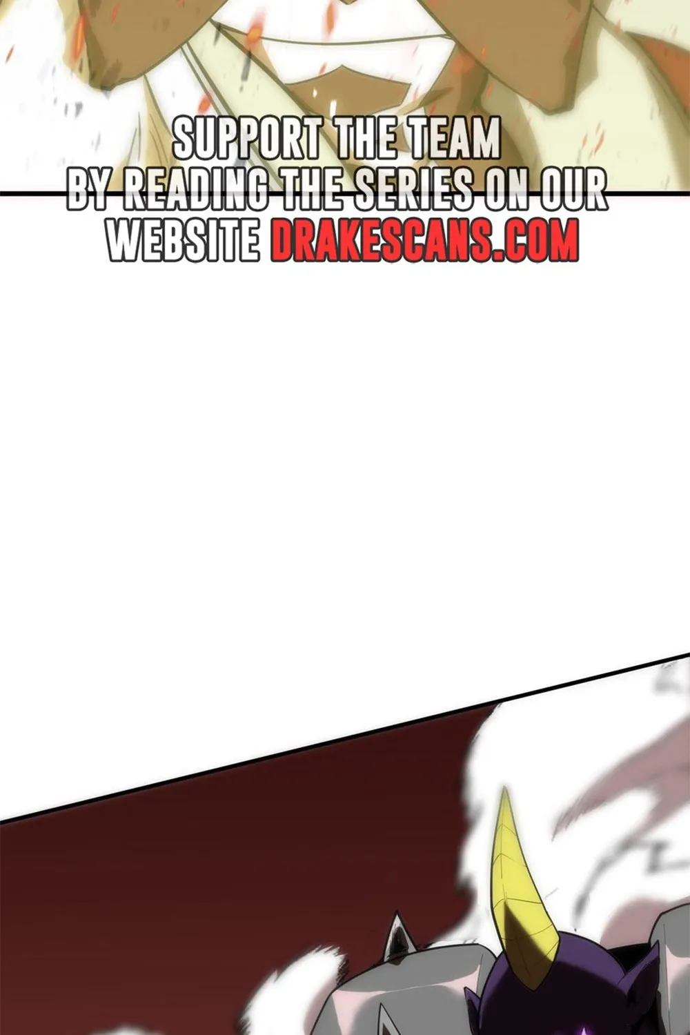SSS-Rank Paladin Who Transcends Common Sense Zinmanga X Chapter 13 Page 123