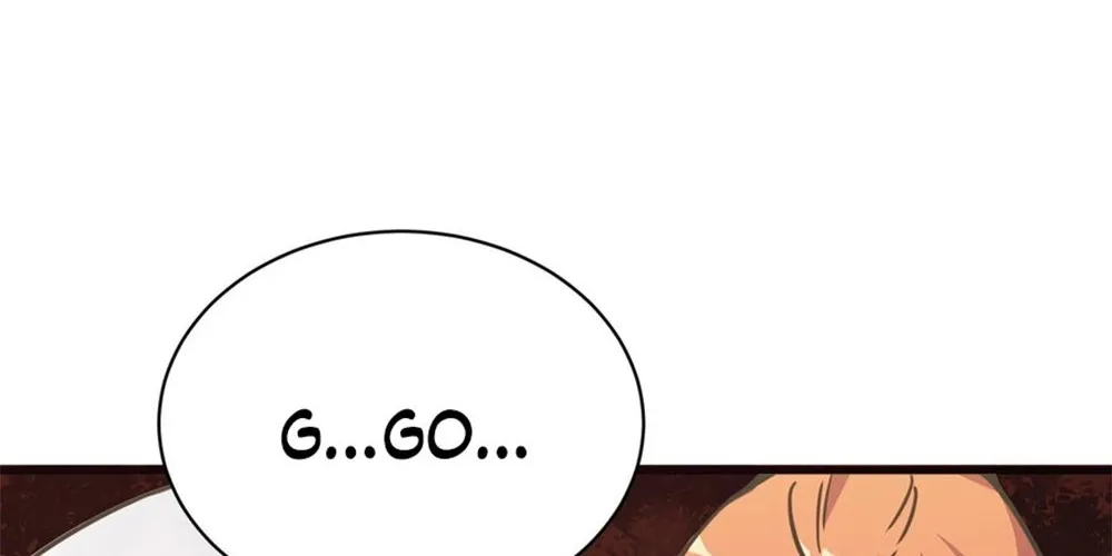 SSS-Rank Paladin Who Transcends Common Sense Zinmanga X Chapter 13 Page 156