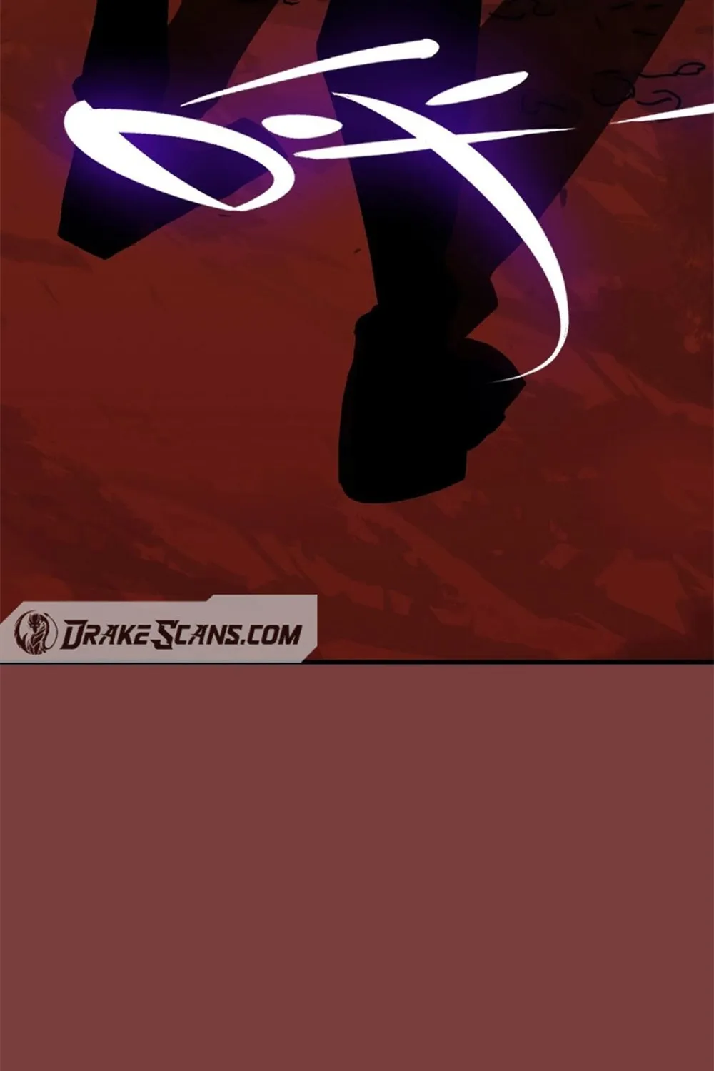 SSS-Rank Paladin Who Transcends Common Sense Zinmanga X Chapter 13 Page 173
