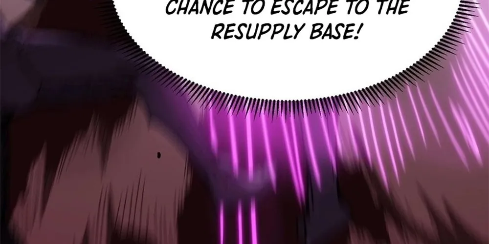 SSS-Rank Paladin Who Transcends Common Sense Zinmanga X Chapter 12 Page 132