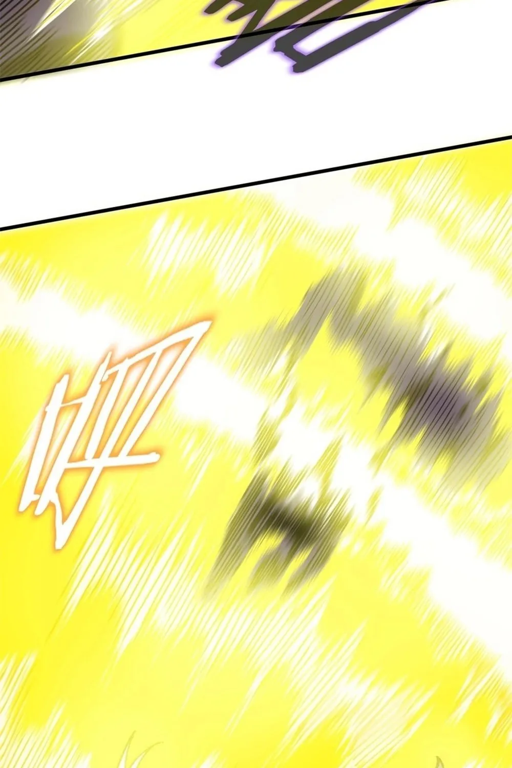 SSS-Rank Paladin Who Transcends Common Sense Zinmanga X Chapter 12 Page 143