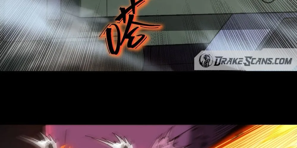 SSS-Rank Paladin Who Transcends Common Sense Zinmanga X Chapter 11 Page 90