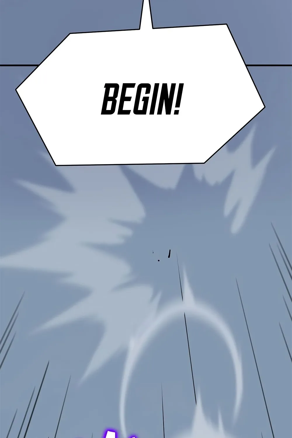 SSS-Rank Paladin Who Transcends Common Sense Zinmanga X Chapter 10 Page 69