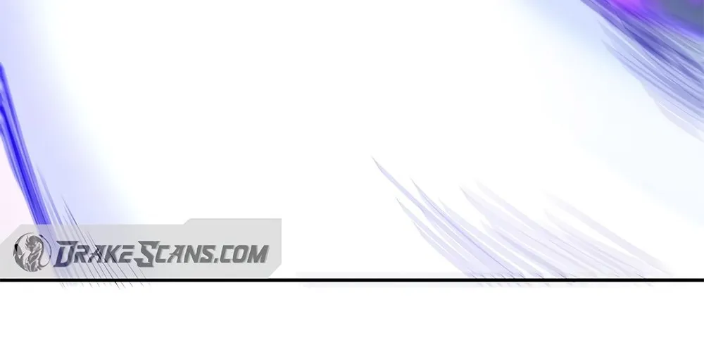 SSS-Rank Paladin Who Transcends Common Sense Zinmanga X Chapter 10 Page 90