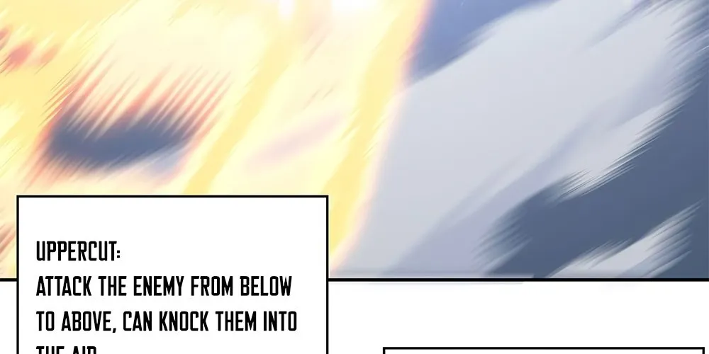 SSS-Rank Paladin Who Transcends Common Sense Zinmanga X Chapter 10 Page 92