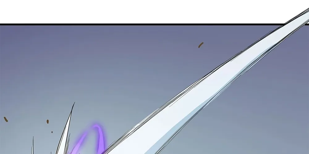 SSS-Rank Paladin Who Transcends Common Sense Zinmanga X Chapter 10 Page 94