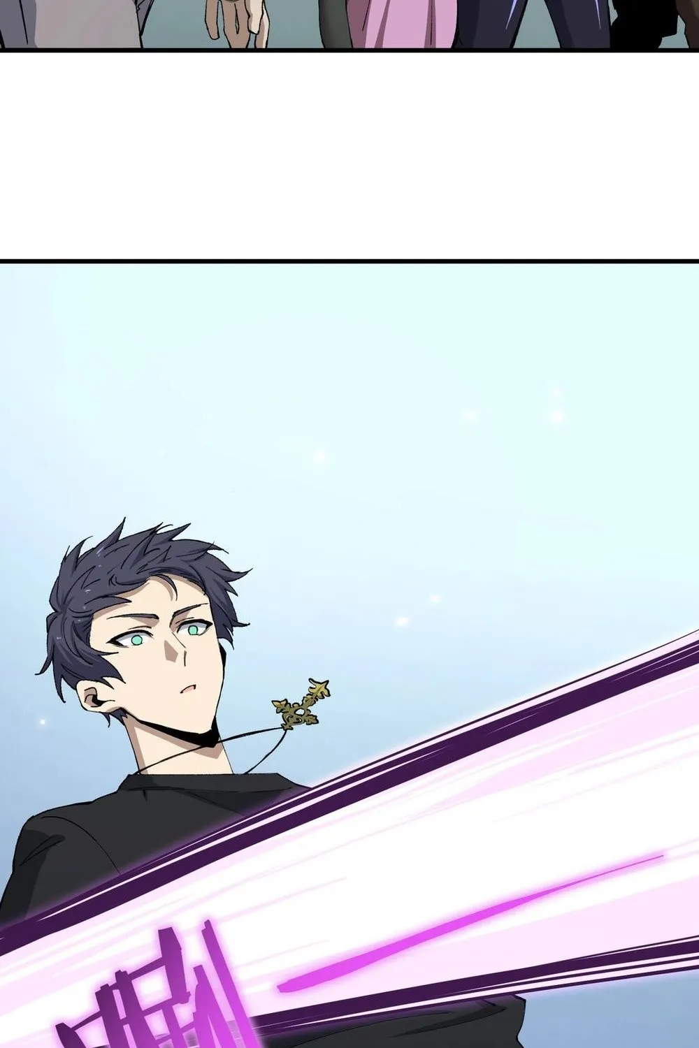 SSS-Rank Paladin Who Transcends Common Sense Zinmanga X Chapter 9 Page 3