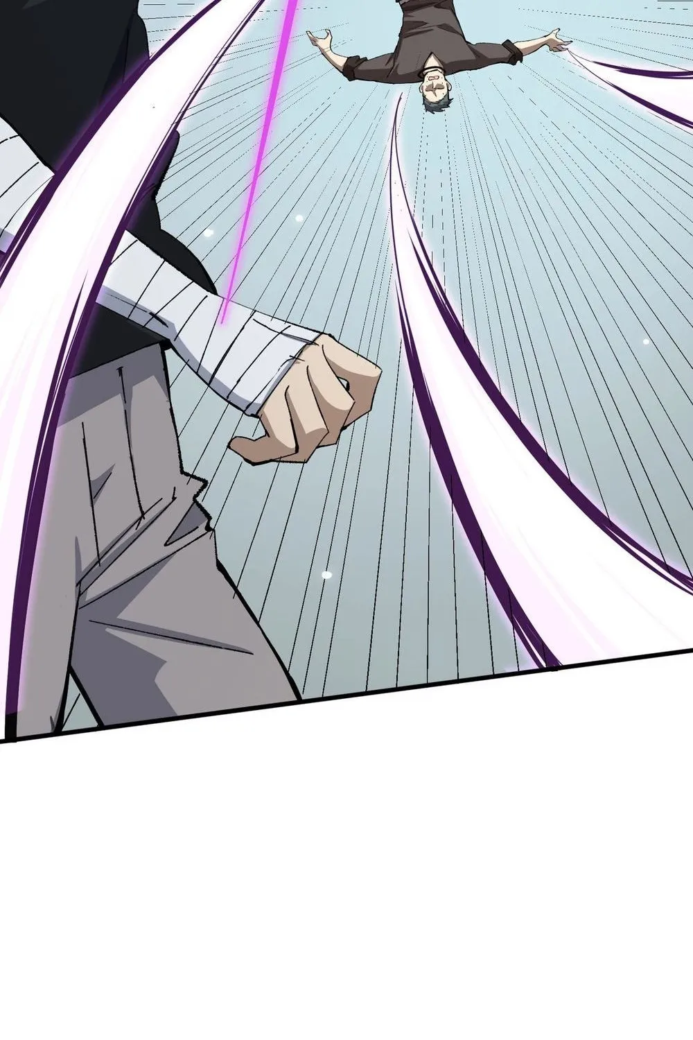 SSS-Rank Paladin Who Transcends Common Sense Zinmanga X Chapter 9 Page 7