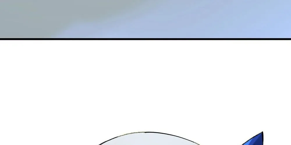 SSS-Rank Paladin Who Transcends Common Sense Zinmanga X Chapter 9 Page 12