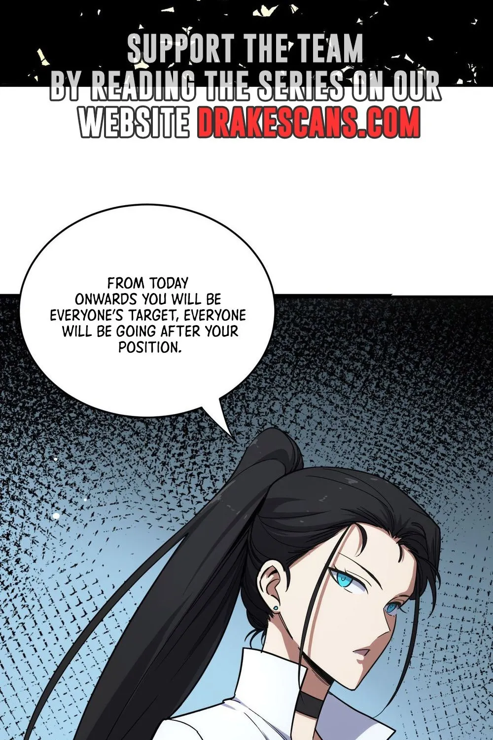 SSS-Rank Paladin Who Transcends Common Sense Zinmanga X Chapter 9 Page 33
