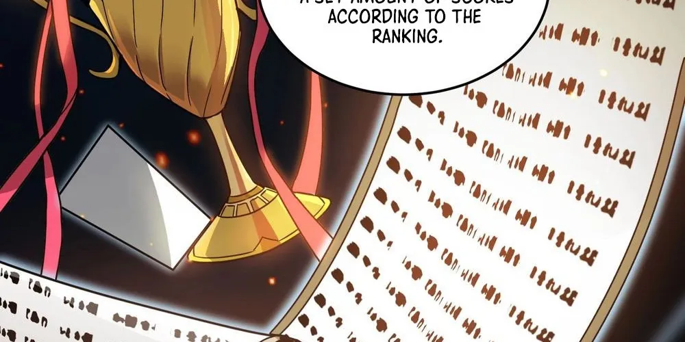 SSS-Rank Paladin Who Transcends Common Sense Zinmanga X Chapter 9 Page 44