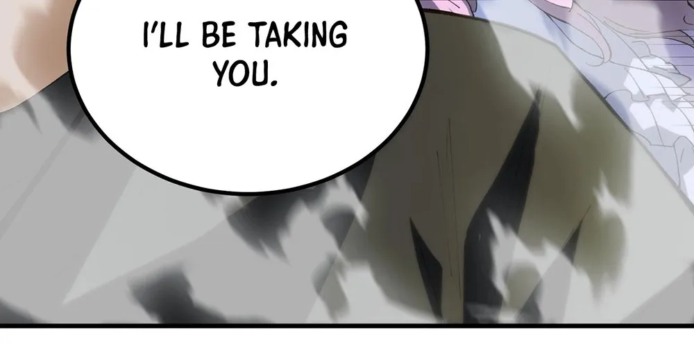 SSS-Rank Paladin Who Transcends Common Sense Zinmanga X Chapter 8 Page 50