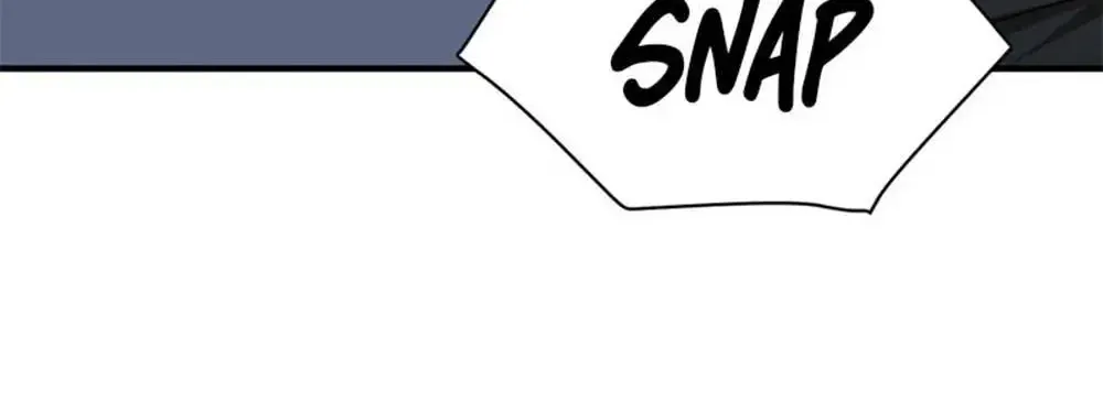 SSS-Rank Paladin Who Transcends Common Sense Zinmanga X Chapter 6 Page 78
