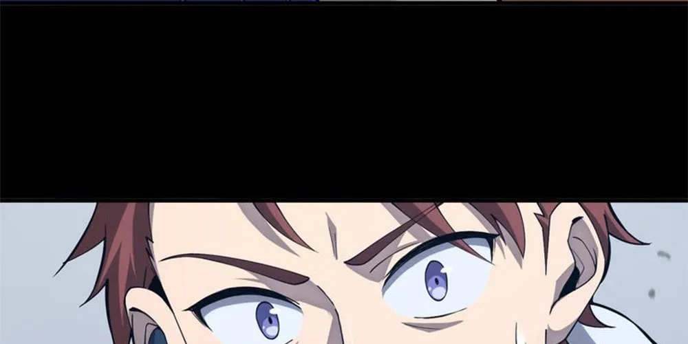 SSS-Rank Paladin Who Transcends Common Sense Zinmanga X Chapter 5 Page 8