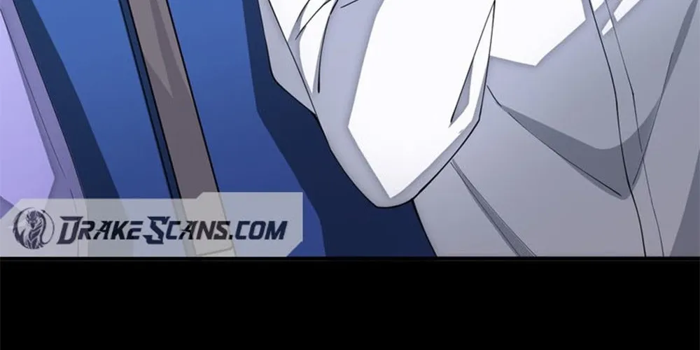 SSS-Rank Paladin Who Transcends Common Sense Zinmanga X Chapter 5 Page 16