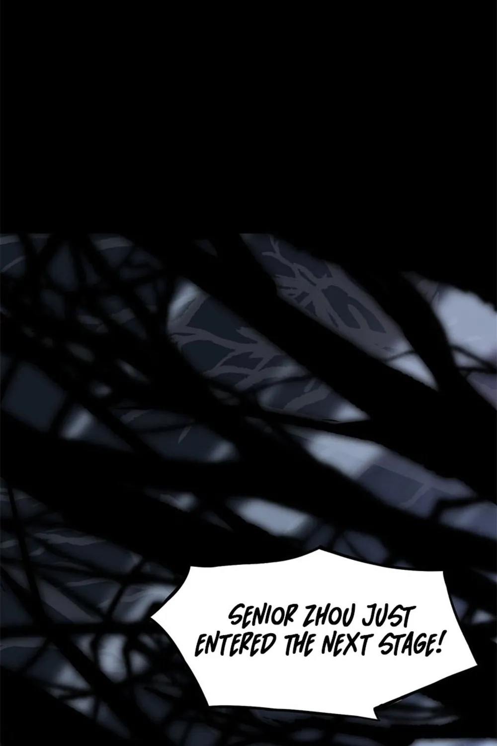 SSS-Rank Paladin Who Transcends Common Sense Zinmanga X Chapter 5 Page 17
