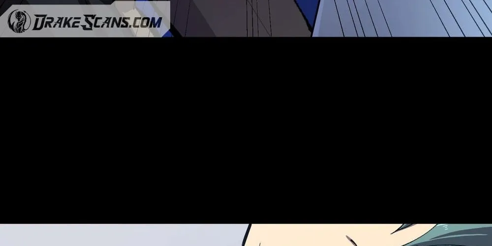 SSS-Rank Paladin Who Transcends Common Sense Zinmanga X Chapter 4 Page 32