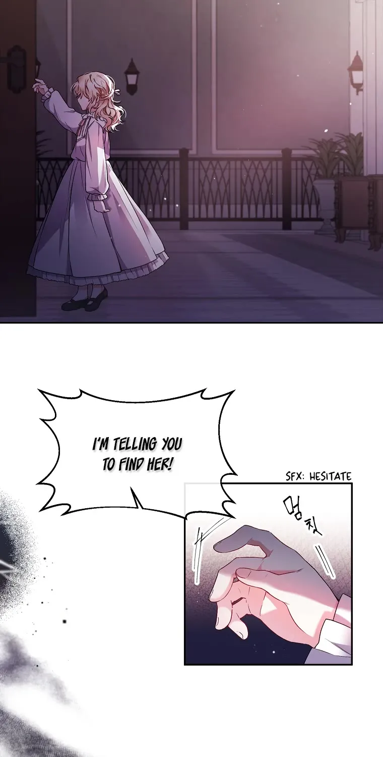 The Real Daughter is Back Zinmanga X Chapter 1 Page 13