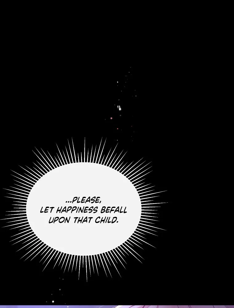 The Real Daughter is Back Zinmanga X Chapter 1 Page 50