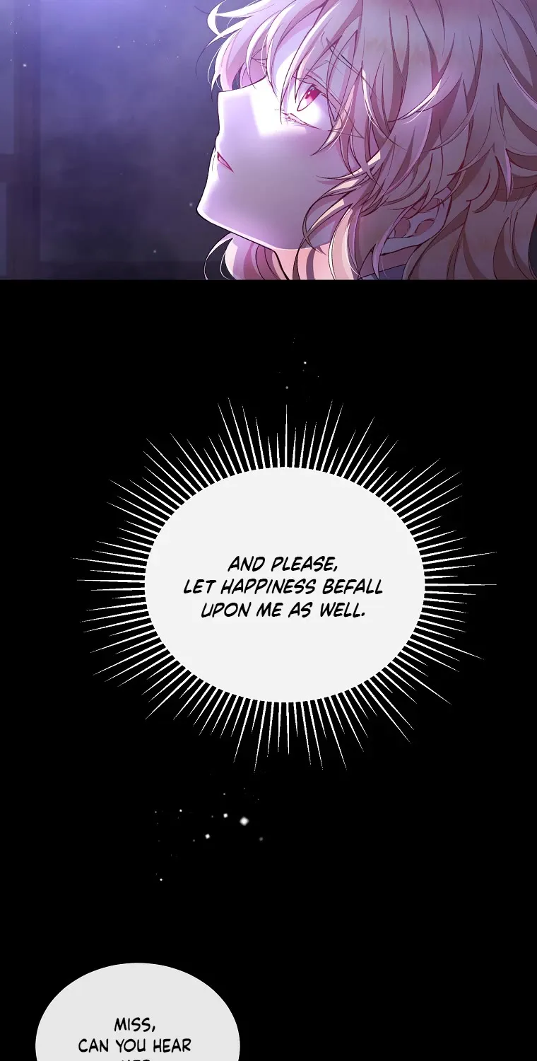 The Real Daughter is Back Zinmanga X Chapter 1 Page 51