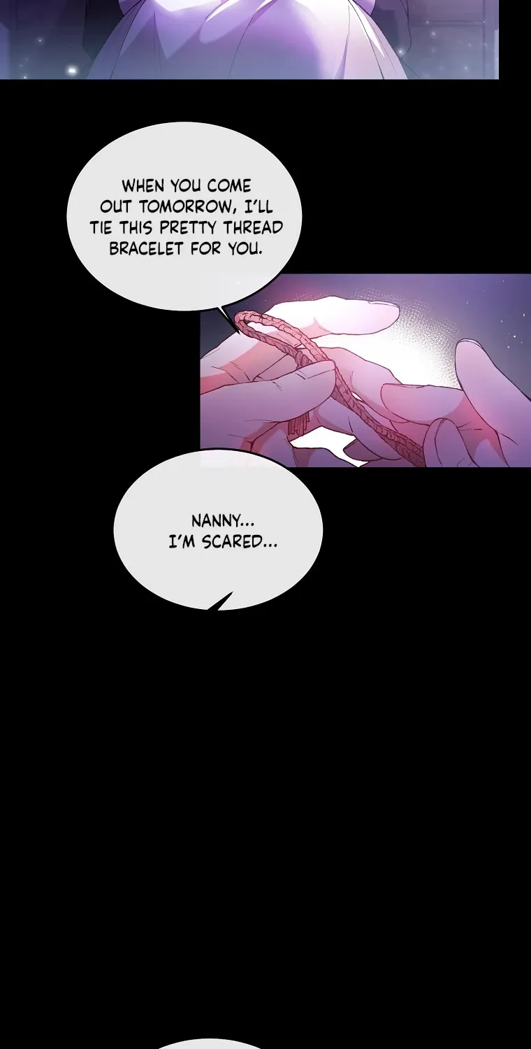The Real Daughter is Back Zinmanga X Chapter 1 Page 54