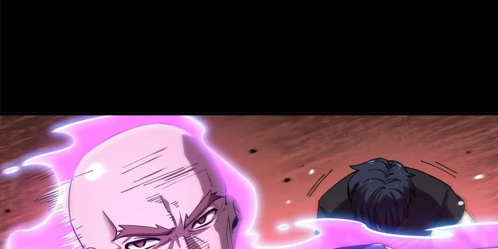 SSS-Rank Paladin Who Transcends Common Sense Zinmanga X Chapter 3 Page 98