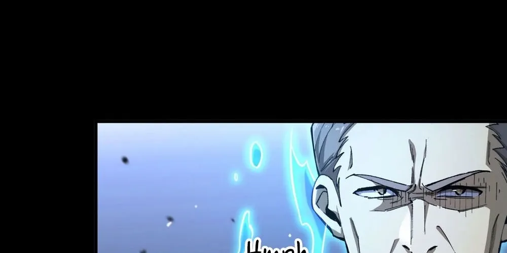 SSS-Rank Paladin Who Transcends Common Sense Zinmanga X Chapter 3 Page 102