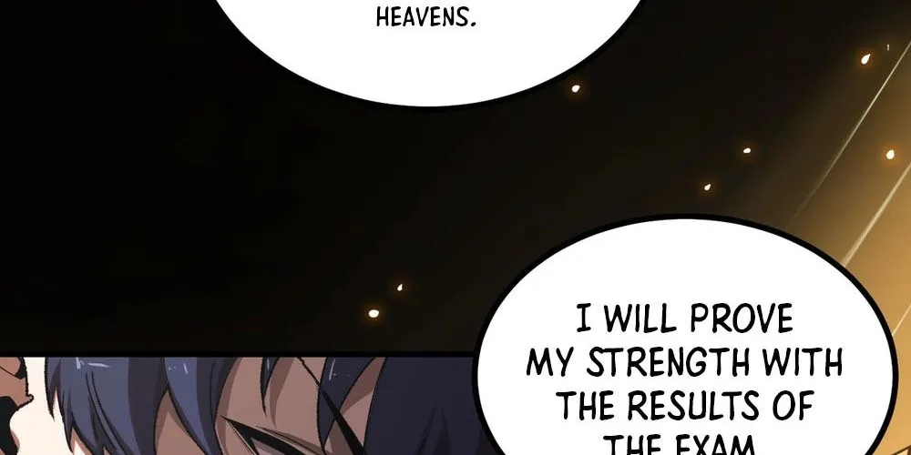 SSS-Rank Paladin Who Transcends Common Sense Zinmanga X Chapter 3 Page 108