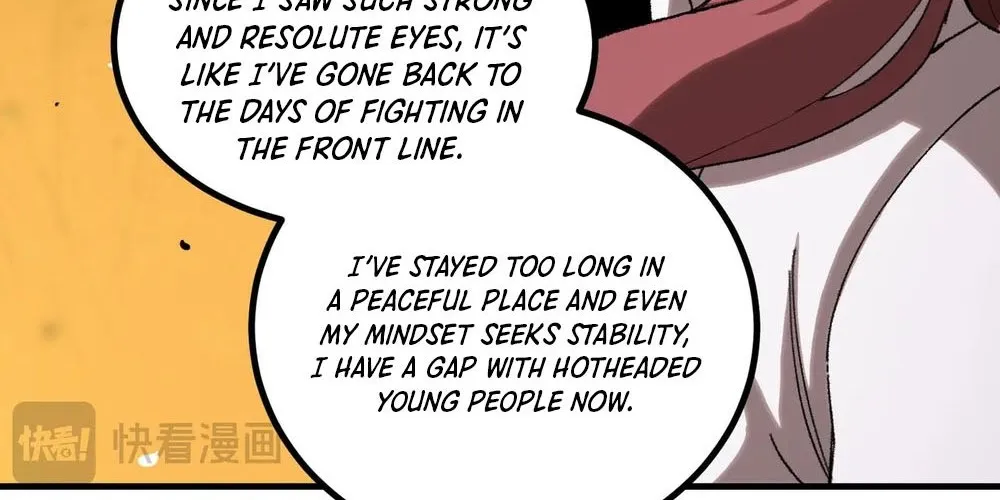 SSS-Rank Paladin Who Transcends Common Sense Zinmanga X Chapter 3 Page 112