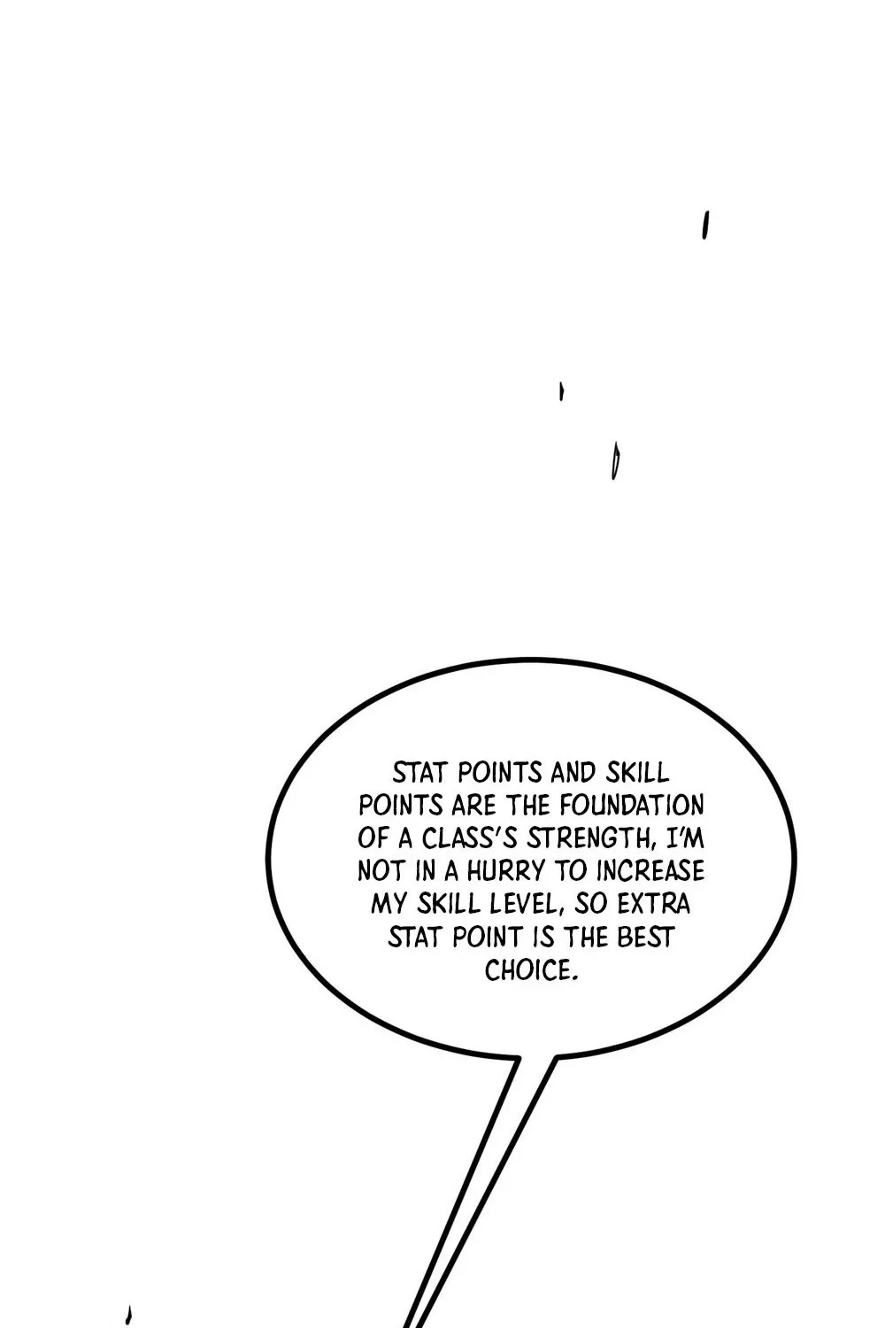 SSS-Rank Paladin Who Transcends Common Sense Zinmanga X Chapter 2 Page 107