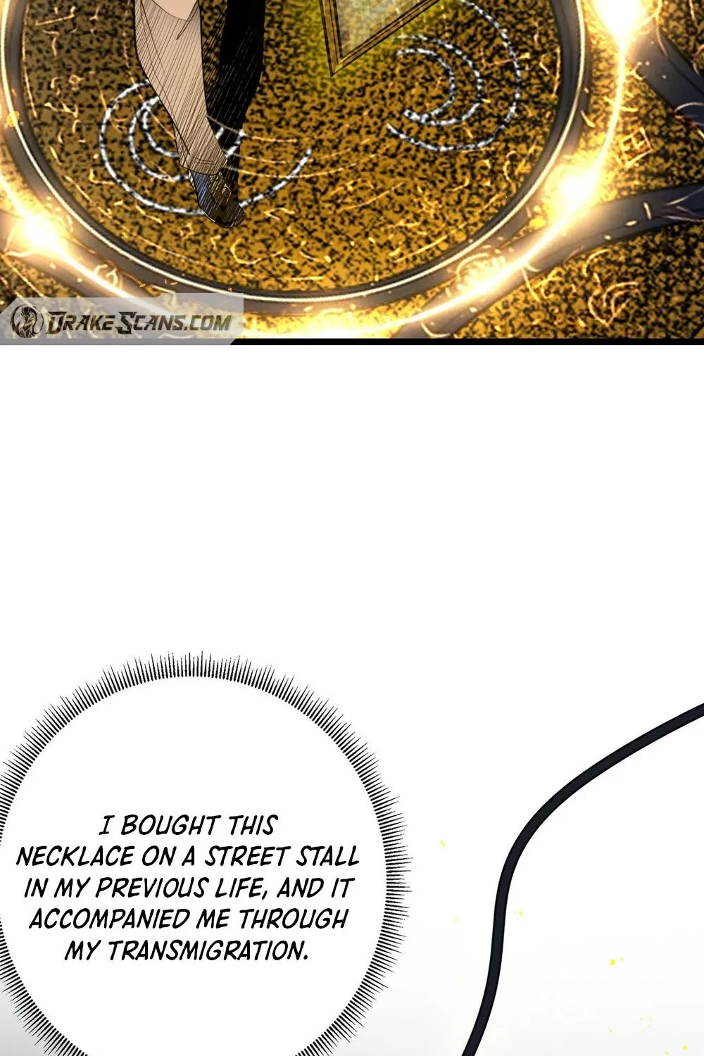 SSS-Rank Paladin Who Transcends Common Sense Zinmanga X Chapter 1 Page 117