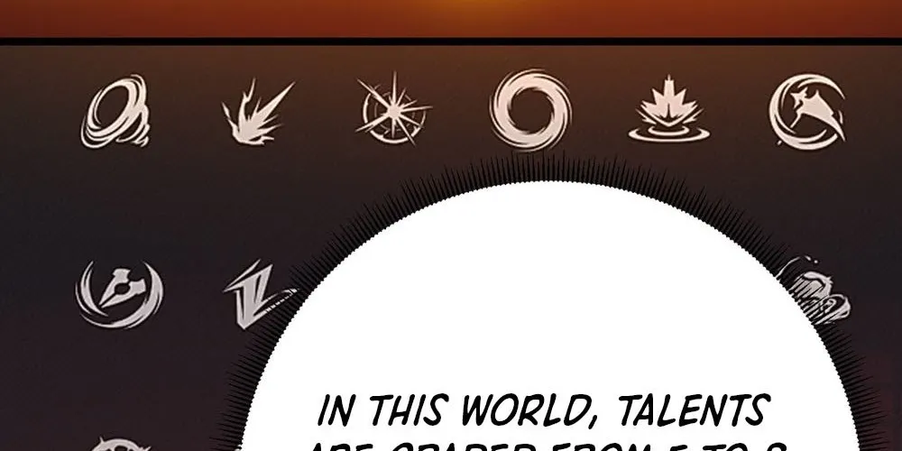 SSS-Rank Paladin Who Transcends Common Sense Zinmanga X Chapter 1 Page 122