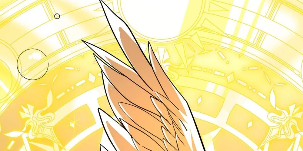 SSS-Rank Paladin Who Transcends Common Sense Zinmanga X Chapter 1 Page 150