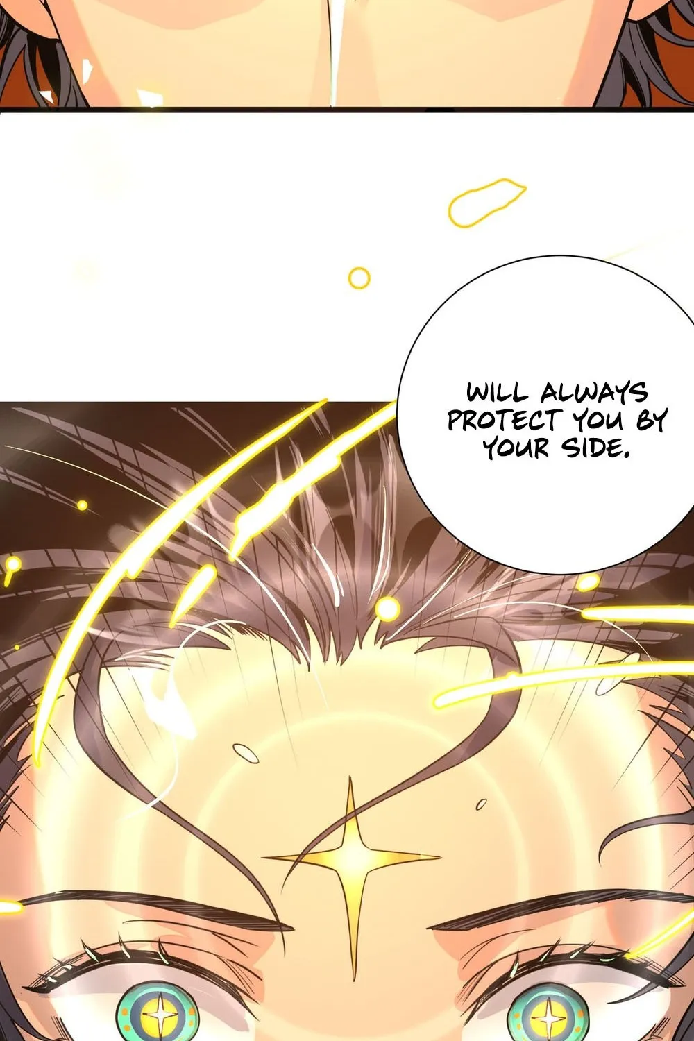 SSS-Rank Paladin Who Transcends Common Sense Zinmanga X Chapter 1 Page 161