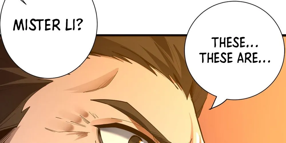 SSS-Rank Paladin Who Transcends Common Sense Zinmanga X Chapter 1 Page 176