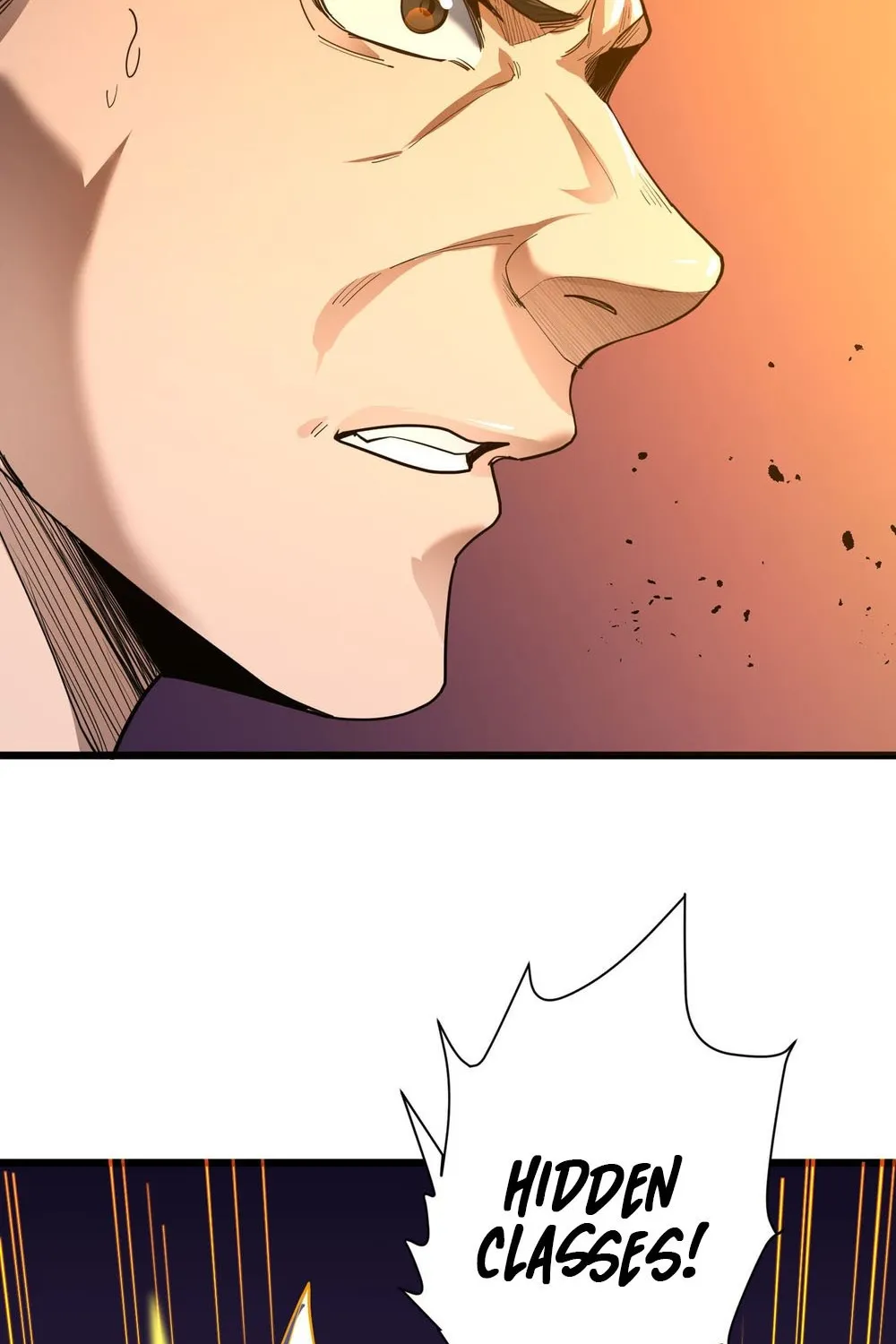 SSS-Rank Paladin Who Transcends Common Sense Zinmanga X Chapter 1 Page 177