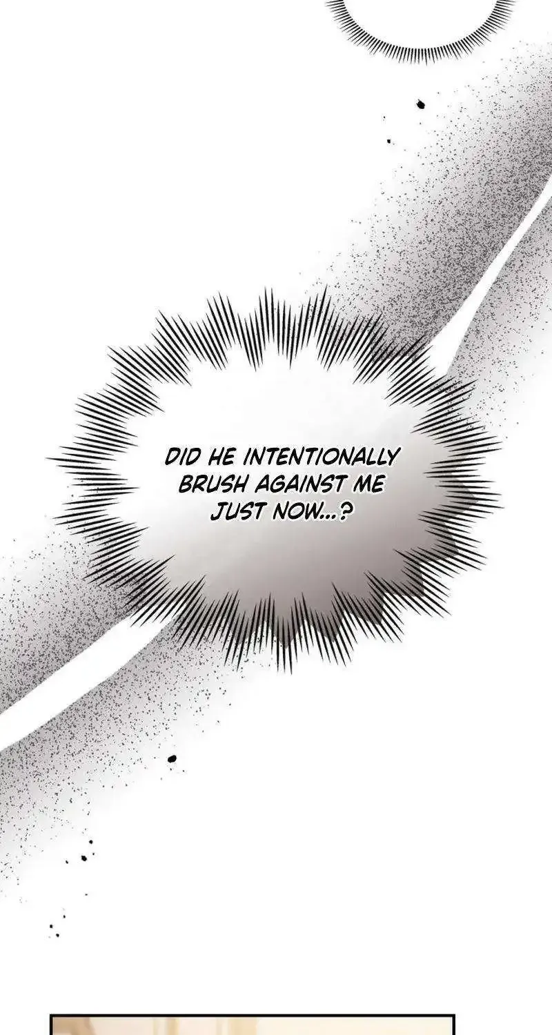 I Became A Squirrel Seeking For The Villain Zinmanga X Chapter 28 Page 21