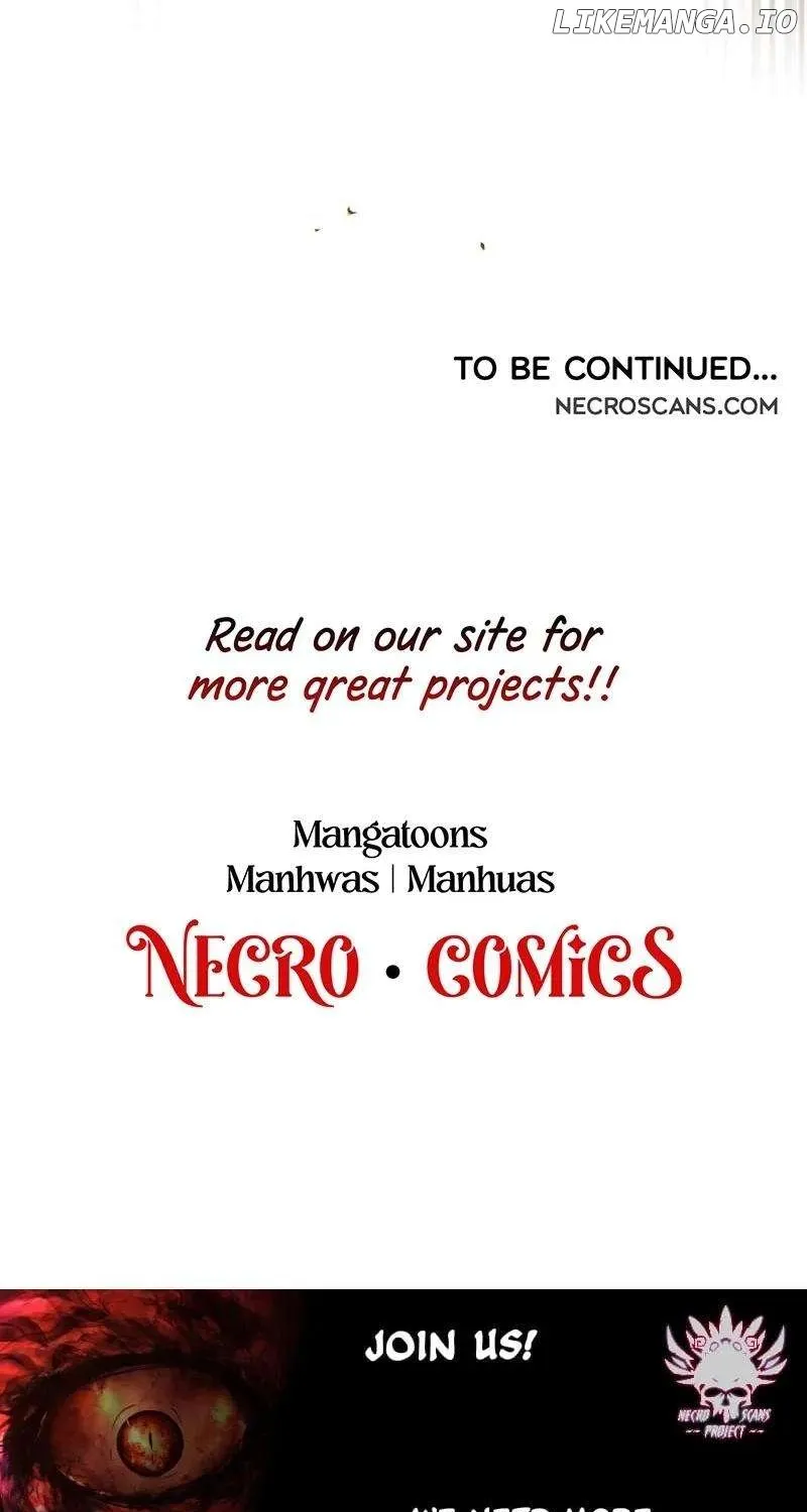 I Became A Squirrel Seeking For The Villain Zinmanga X Chapter 28 Page 90