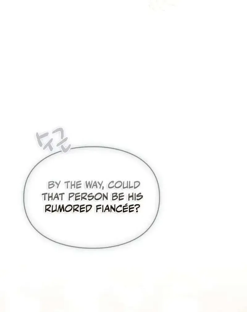 I Became A Squirrel Seeking For The Villain Zinmanga X Chapter 27 Page 7